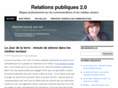 martinedorval.com