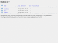 megabelem.com