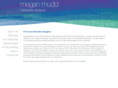meganmudd.com