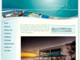 mermaidsonburleigh.com