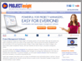 metafuse.com