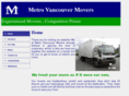 metrovanmovers.com