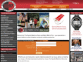 metrowalkandrun.com