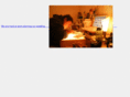 michaelccarver.com