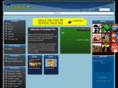 miliongames.com