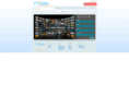 mipscdn.com