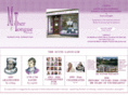 mithertongue.com