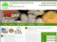 mitreeservices.com