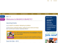 mnaeyc.org