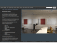 moduline-conference.com