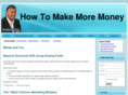 moneyandyou.co.za