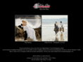 montereyphotographer.com