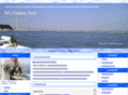 ms-fishing.com