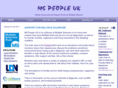 ms-people.com