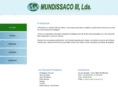 mundissaco3.com