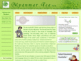 myanmartea.com