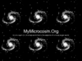 mymicrocosm.org