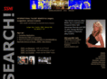 nashvillestarsearch.com