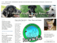 newhoperescue.org