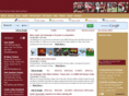 ninersnews.com