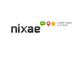 nixae.com