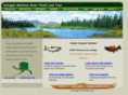nmwtlandtrust.org