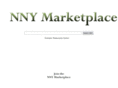 nnymarketplace.com