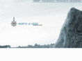 northofhereproductions.com