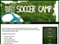 northseattlesoccer.com