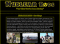 nuclearfishingrods.com