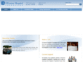 ochfoundation.com