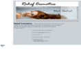 oilblackseed.com