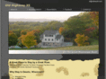 oldhwy35.com