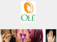olesalon.com