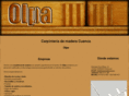olpamadera.com