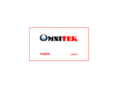 omnitek-ist.com