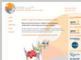 one-ssnap.com