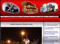 openoutlaw.com