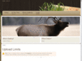 ourhuntingtrip.com