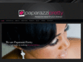 paparazzipretty.com