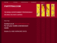 partitrax.com