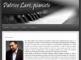 patricelare.com