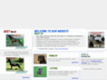 pecilynrottweiler.com