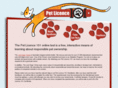 petlicence.com.au