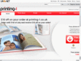 photoquelle.com