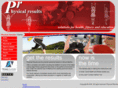 physicalresults.org