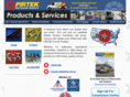 pirtekservice.com