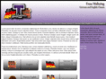 pixeltransformation.com
