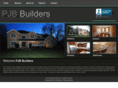 pjbbuilders.net