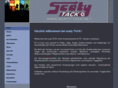 pocket-welt.net